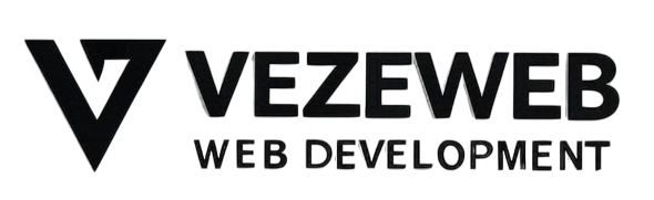 vezeweb logo
