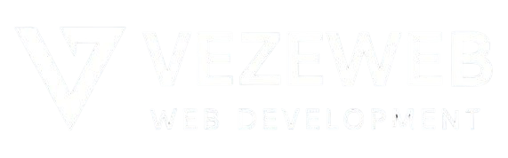 vezeweb logo